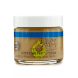Juice Beauty Green Apple Peel - Sensitive 60ml/2oz