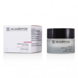 Academie 100% Hydraderm Rich Cream Moisture Comfort 50ml/1.7oz