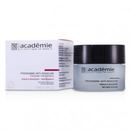 Academie Hypo-Sensible Program For Redness Treating & Covering Care 250ml/8.3oz