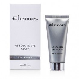 Elemis Absolute Eye Mask 30ml/1.3oz