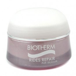 Biotherm Rides Repair Intensive Wrinkle Reducer - Ultra Regenerating & Smoothing (Dry Skin) 50ml/1.69oz