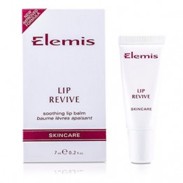 Elemis Lip Revive 250ml/8.3oz