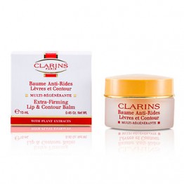 Clarins Extra-Firming Lip & Contour Balm 250ml/8.3oz