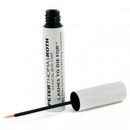 Peter Thomas Roth Lashes To Die For Night Time Eyelash Conditioning Treatment 5.9ml/0.2oz