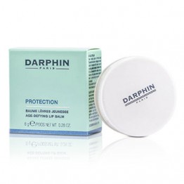Darphin Age Defying Lip Balm 250ml/8.3oz