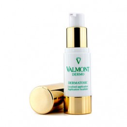 Valmont Dermatosic Soothing Concentrated Emulsion For Sensitive Skin 15ml/0.5oz