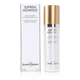 Methode Jeanne Piaubert Suprem' Advance Complete Anti-Ageing Cream For The Bust 120ml/4oz