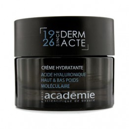 Academie Derm Acte Moisturizing Cream 50ml/1.7oz