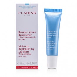 Clarins HydraQuench Moisture Replenishing Lip Balm 250ml/8.3oz