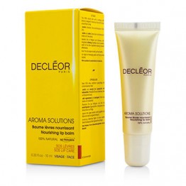 Decleor Aroma Solutions Nourishing Lip Balm 250ml/8.3oz