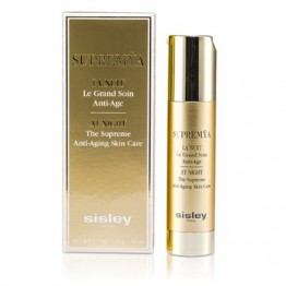 Sisley Supremya 50ml/1.7oz