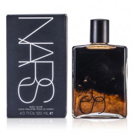 NARS Body Glow 120ml/4oz