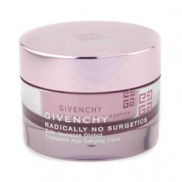 Givenchy Radically No Surgetics Complete Age Defying Care 50ml/1.7oz