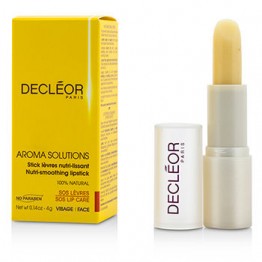 Decleor Aroma Solutions Nutri-Smoothing Lipstick 250ml/8.3oz