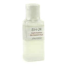 Shiseido B.H.-24 Night Essence Refill 30ml/1oz