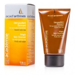 Academie Acad'Aromes Magic Skin Cleanser 125ml/4.2oz