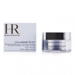 Helena Rubinstein Collagenist V-Lift Tightening Replumping Cream (Dry Skin) 50ml/1.72oz