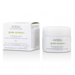 Aveda Green Science Firming Eye Cream 250ml/8.3oz