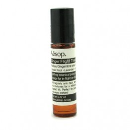 Aesop Ginger Flight Therapy 10ml/0.32oz