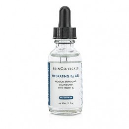 Skin Ceuticals Hydrating B5 Gel Moisture Enhancing Gel (Unboxed) 30ml/1oz
