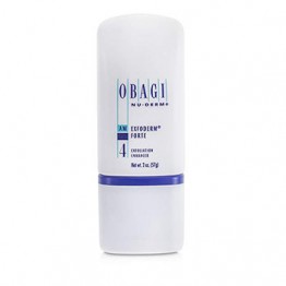 Obagi Nu Derm Exfoderm Forte Exfoliation Enhancer 57ml/2oz