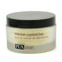 PCA Skin Blemish Control Bar 96.4g/3.aoz