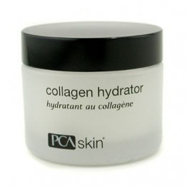 PCA Skin Collagen Hydrator 48.2g/1.7oz