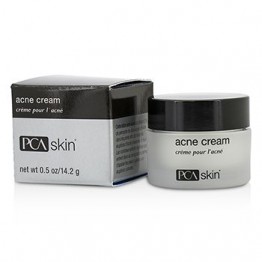 PCA Skin Acne Cream 14g/0.5oz