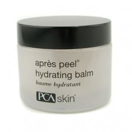 PCA Skin Apres Peel Hydrating Balm 48.2g/1.7oz