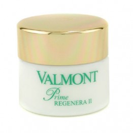 Valmont Prime Regenera II Nourishing Compensating Cream 50ml/1.7oz