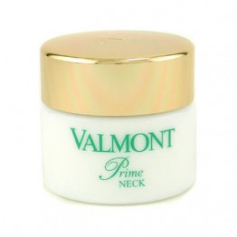 Valmont Prime Neck Restoring Firming Cream 50ml/1.7oz