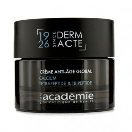 Academie Derm Acte Instant Age Recovery Cream 250ml/8.3oz