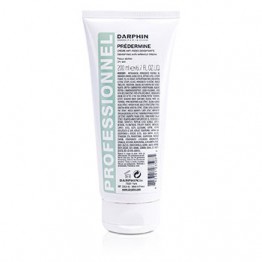 Darphin Predermine Densifying Anti-Wrinkle Cream - Dry Skin (Salon Size) 200ml/6.7oz