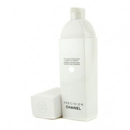 Chanel Body Excellence Intense Hydrating Milk 200ml/6.8oz