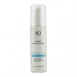 Priori Advanced AHA Gentle Facial Cleanser (Salon Product) 180ml/6oz