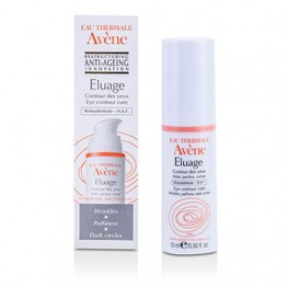Avene Eluage Eye Contour Cream 250ml/8.3oz