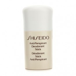 Shiseido Anti-Perspirant Deodorant Stick 40g/1.4oz
