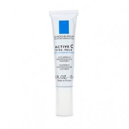 La Roche Posay Active C Eyes (Unboxed) 15ml/0.5oz