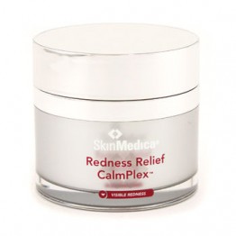 Skin Medica Redness Relief Calmplex 45g/1.6oz