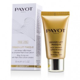 Payot Les Design Lift Design Lift Masque 50ml/1.6oz