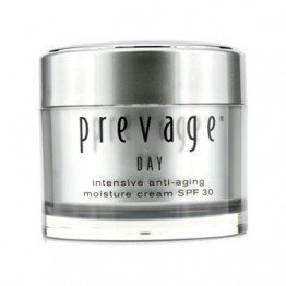 Prevage Day Intensive Anti-Aging Moisture Cream SPF 30 50g/1.7oz