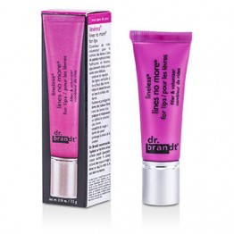 Dr. Brandt Lineless Lines No More For Lips 250ml/8.3oz