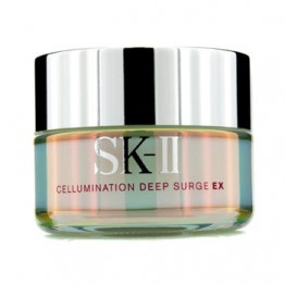 SK II Cellumination Deep Surge EX 50g/1.7oz