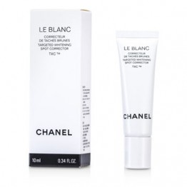 Chanel Le Blanc Whitening Spot Corrector TXC 10ml/0.34oz