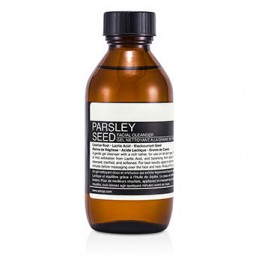Aesop Parsley Seed Facial Cleanser 250ml/8.3oz