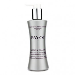 Payot Absolute Pure White Lotion Clarte 200ml/6.7oz