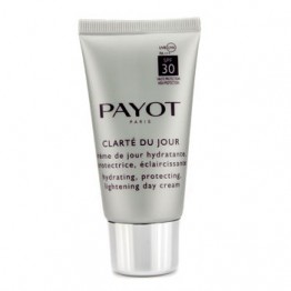 Payot Absolute Pure White Clarte Du Jour SPF 30 Hydrating Protecting Lightening Day Cream 50ml/1.6oz