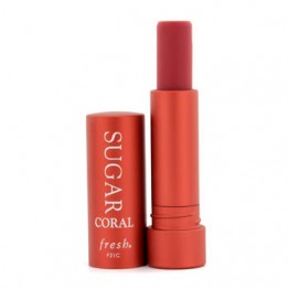 Fresh Sugar Lip Treatment SPF 15 - Coral 4.3g/0.15oz