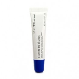 Biotherm Beurre De Levres Replumping And Smoothing Lip Balm 13ml/0.43oz
