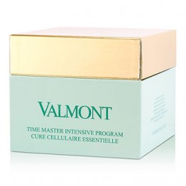 Valmont Time Master Face Intensive Program Cure Cellulaire Essentielle 3ml/0.1ozx14